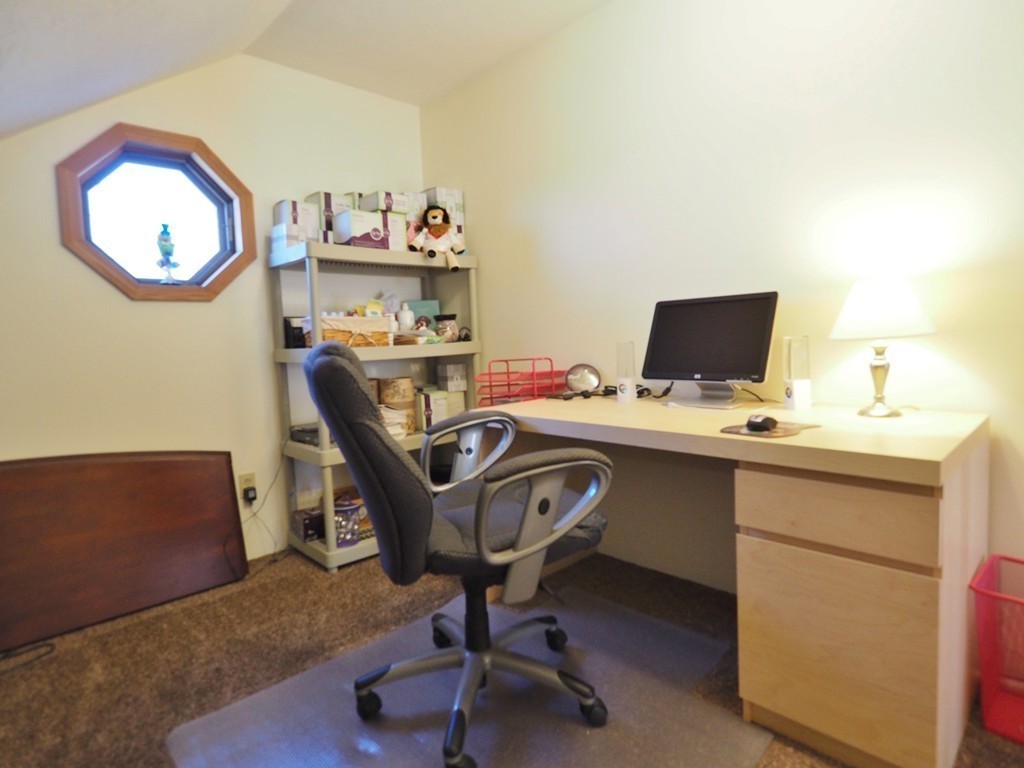 167 Northwest Road Spencer, MA 01562 - Photo 19 of 29 Gallery Image 19