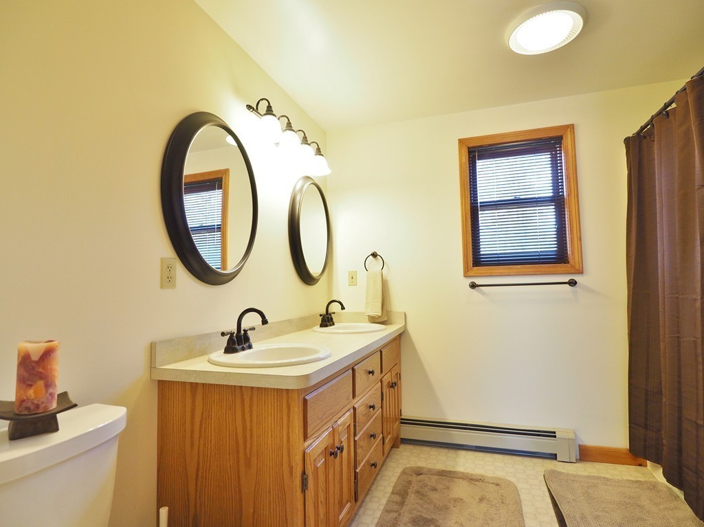 167 Northwest Road Spencer, MA 01562 - Photo 20 of 29 Gallery Image 20