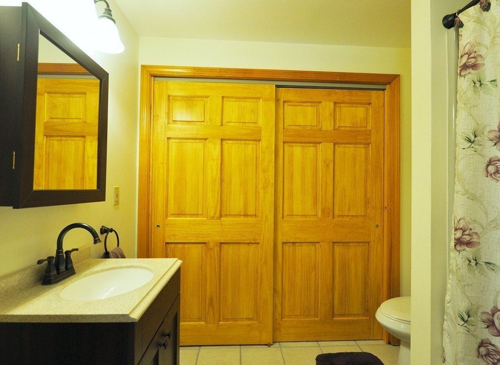 167 Northwest Road Spencer, MA 01562 - Photo 21 of 29 Gallery Image 21