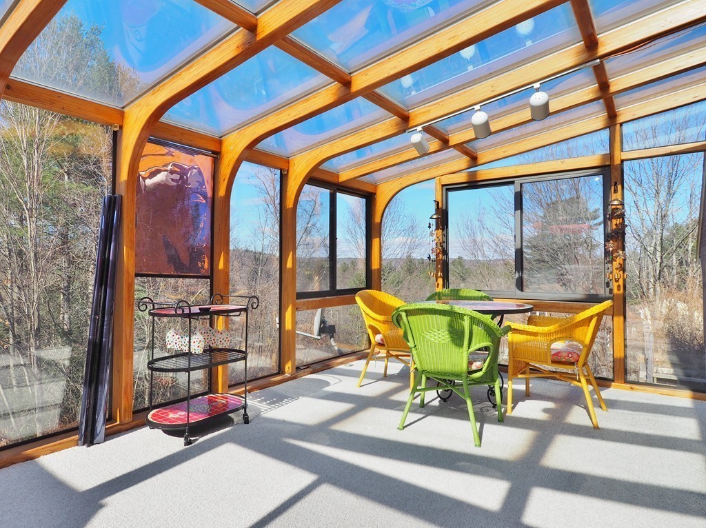 167 Northwest Road Spencer, MA 01562 - Photo 22 of 29 Gallery Image 22