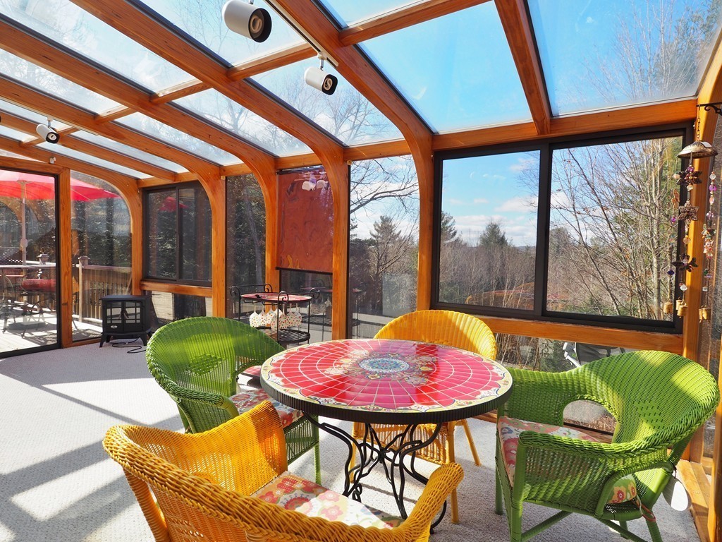 167 Northwest Road Spencer, MA 01562 - Photo 23 of 29 Gallery Image 23