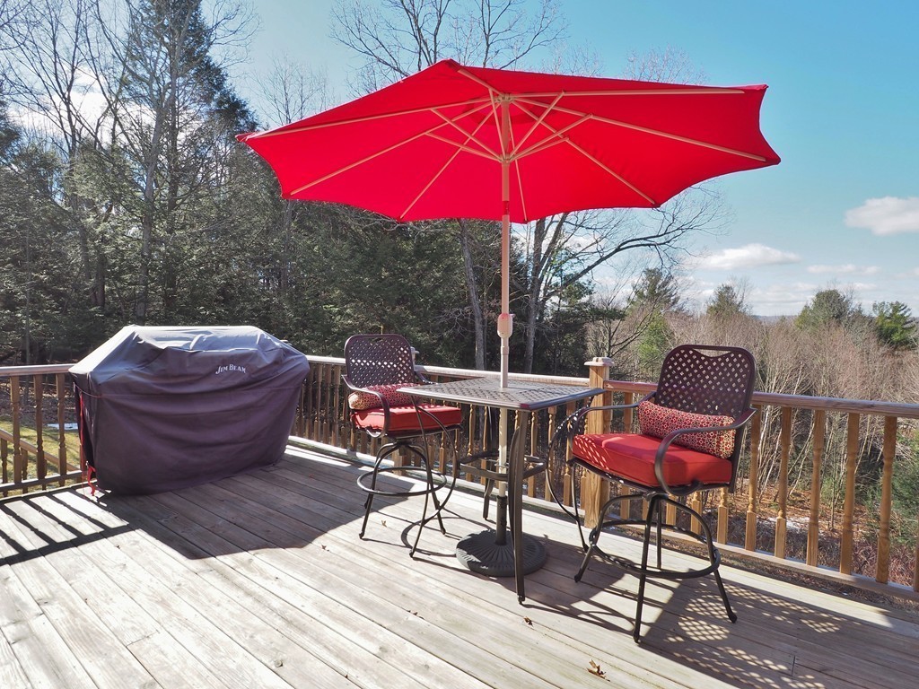 167 Northwest Road Spencer, MA 01562 - Photo 24 of 29 Gallery Image 24