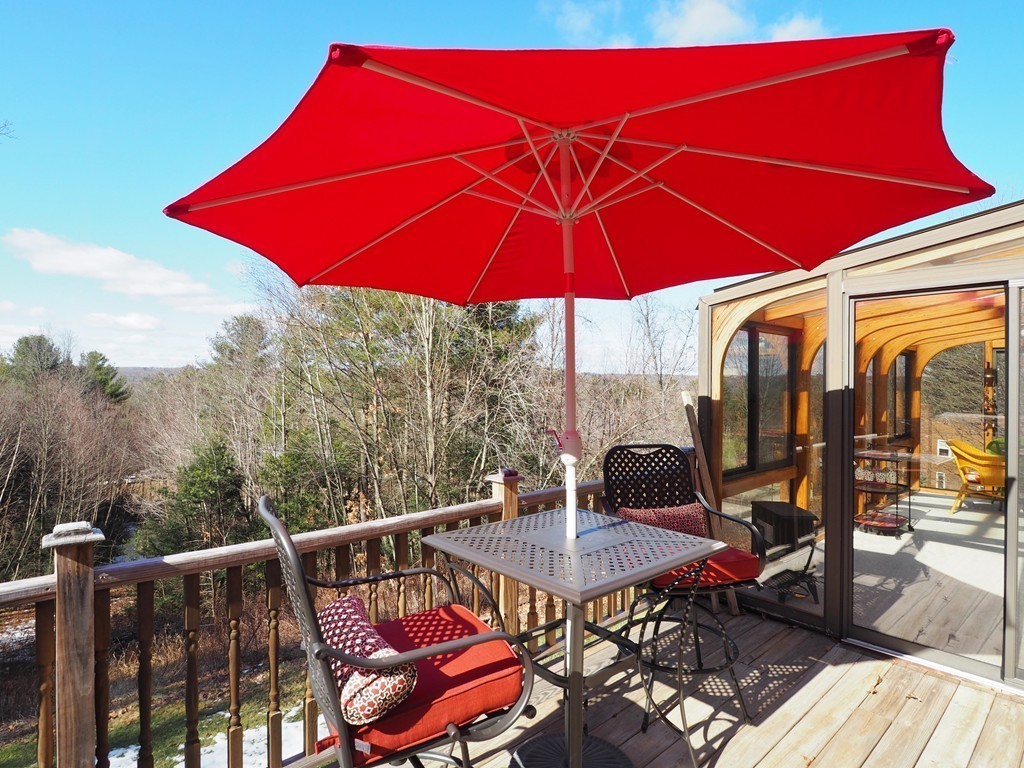 167 Northwest Road Spencer, MA 01562 - Photo 25 of 29 Gallery Image 25