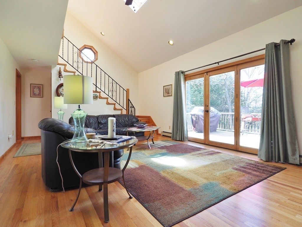 167 Northwest Road Spencer, MA 01562 - Photo 3 of 29 Gallery Image 3