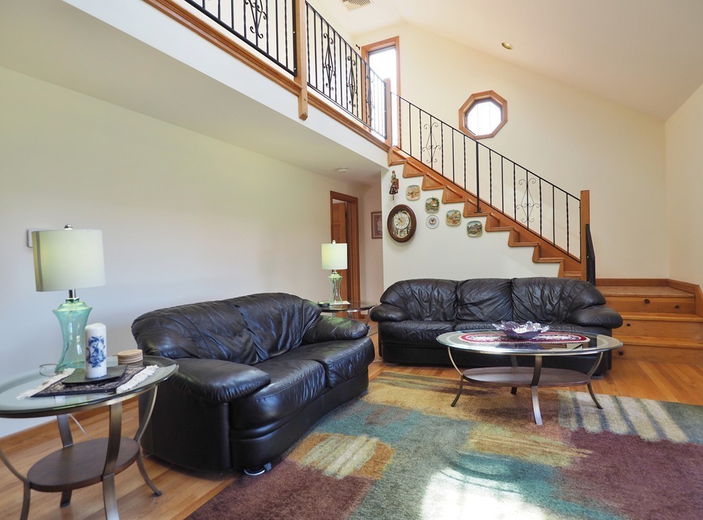 167 Northwest Road Spencer, MA 01562 - Photo 4 of 29 Gallery Image 4
