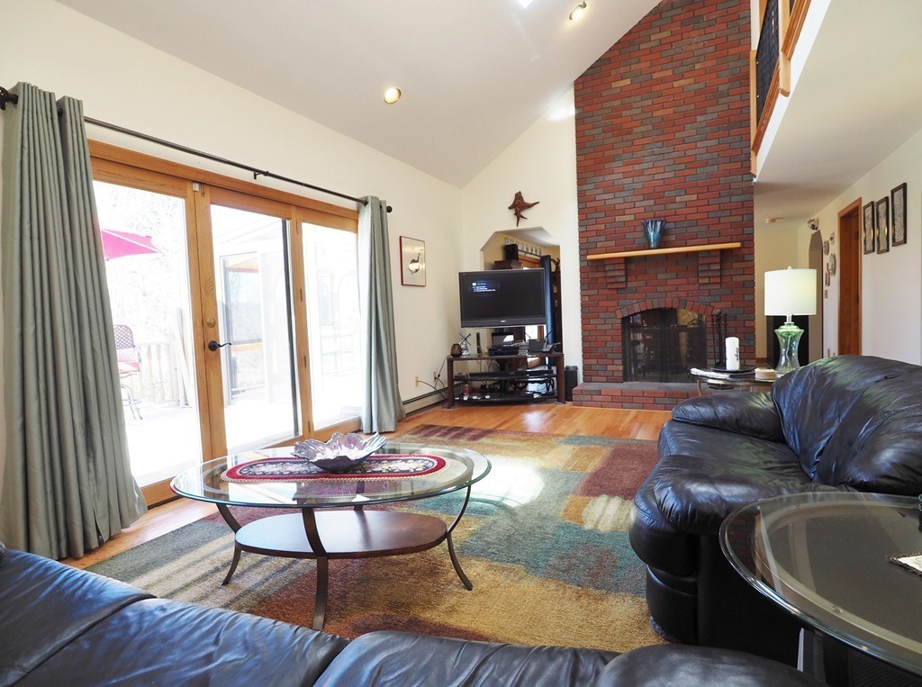 167 Northwest Road Spencer, MA 01562 - Photo 5 of 29 Gallery Image 5