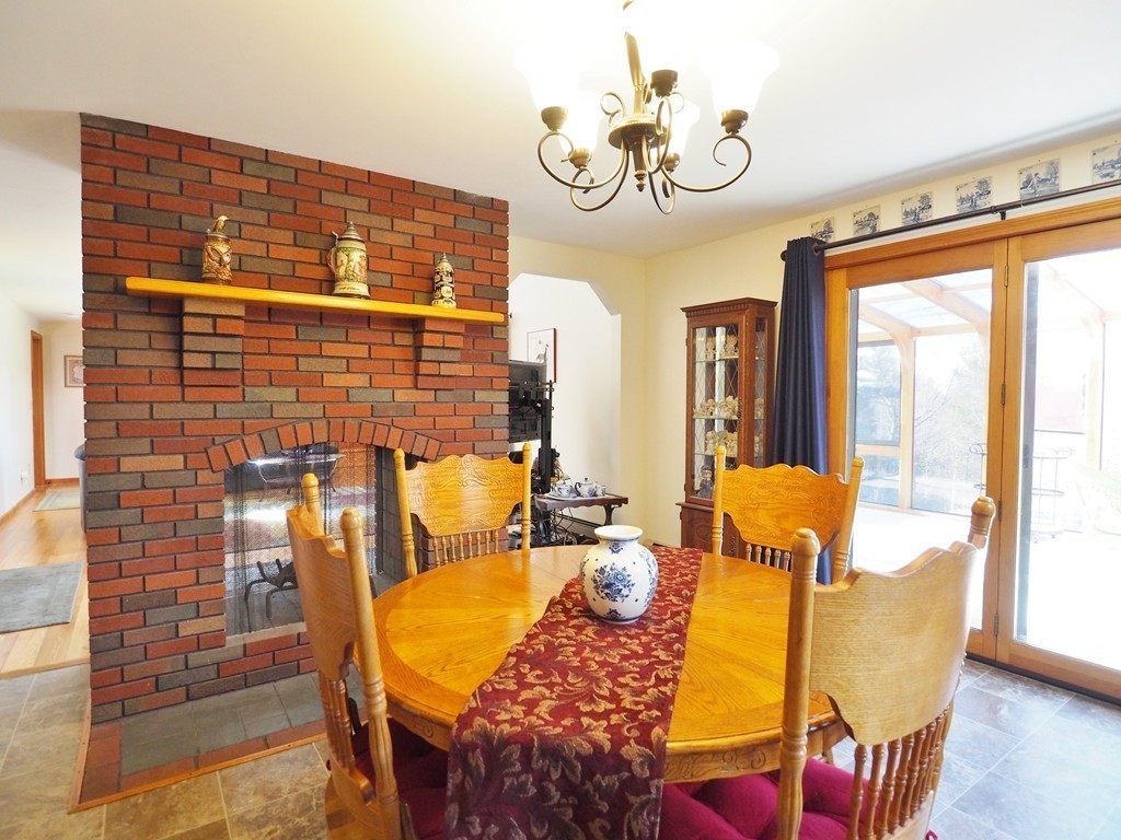 167 Northwest Road Spencer, MA 01562 - Photo 6 of 29 Gallery Image 6