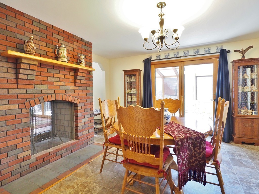 167 Northwest Road Spencer, MA 01562 - Photo 7 of 29 Gallery Image 7