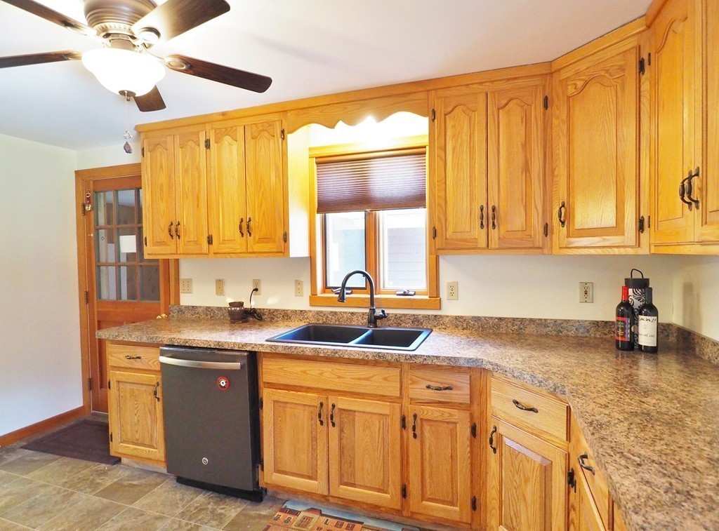 167 Northwest Road Spencer, MA 01562 - Photo 10 of 29 Gallery Image 10
