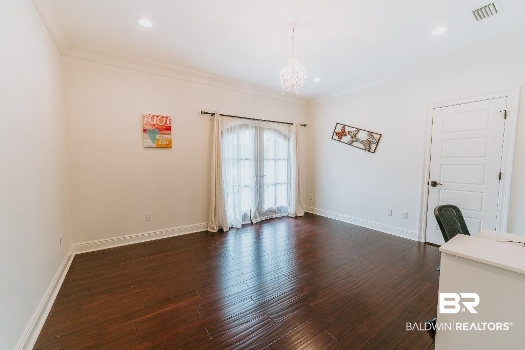 1075 Dominion Drive West Mobile, AL 36695 - Photo 36 of 50