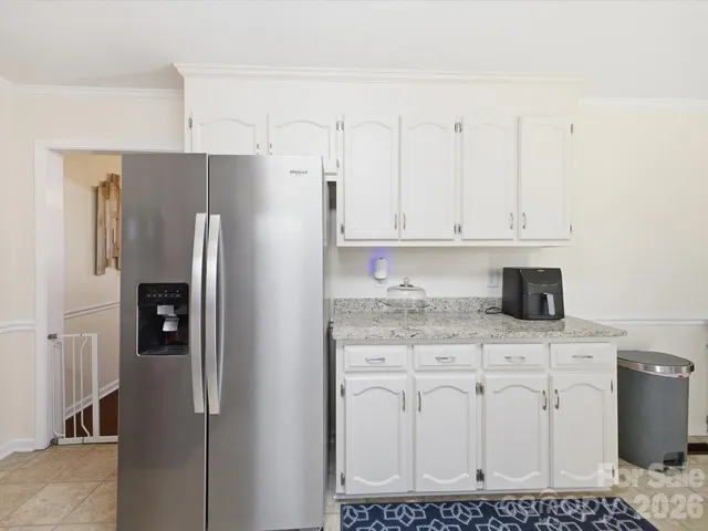 $490,000 | 109 Elk Court, Mount Holly, NC 28120