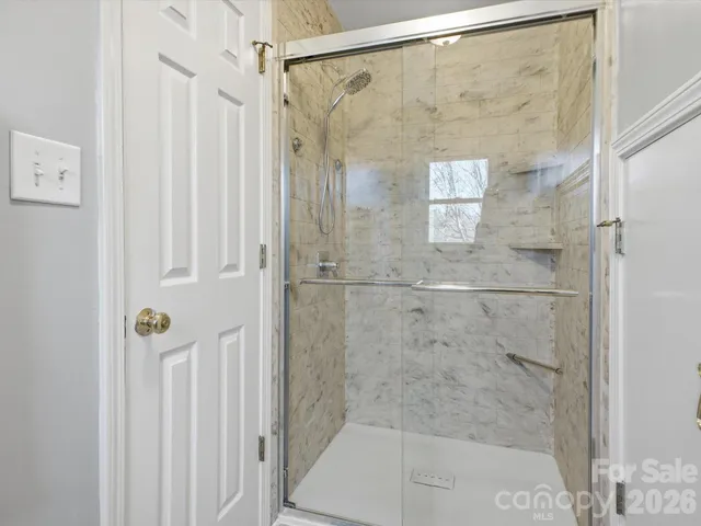 $490,000 | 109 Elk Court, Mount Holly, NC 28120