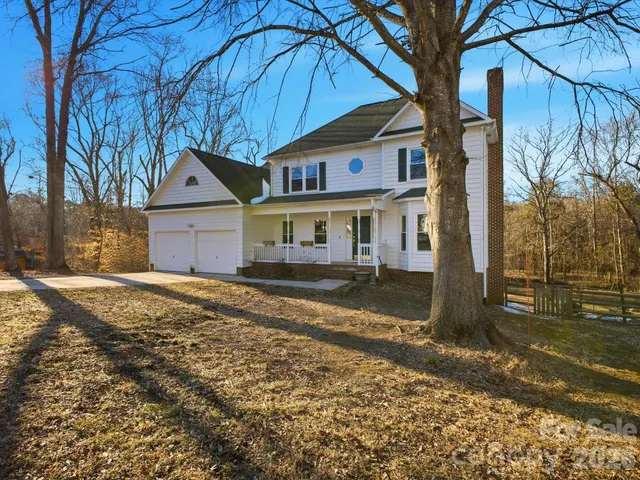 $490,000 | 109 Elk Court, Mount Holly, NC 28120