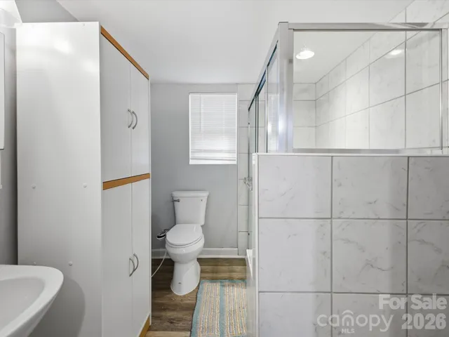 $490,000 | 109 Elk Court, Mount Holly, NC 28120