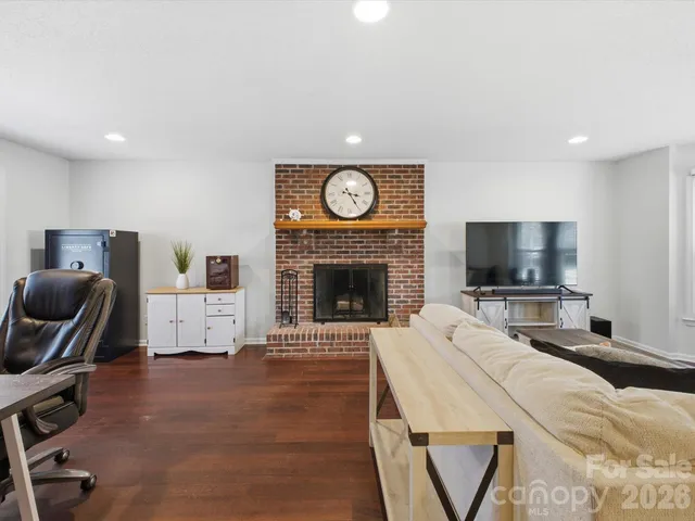 $490,000 | 109 Elk Court, Mount Holly, NC 28120