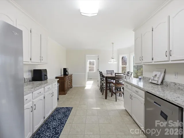 $490,000 | 109 Elk Court, Mount Holly, NC 28120