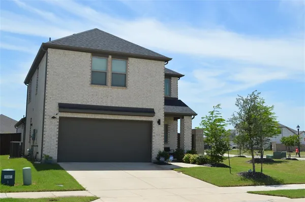 $3,000 | 411 Bertney Drive, McKinney, TX 75071