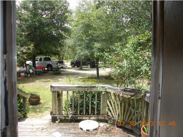 383 Oakridge Road DeFuniak Springs, FL 32433 - Photo 11 of 28 Additional Photo
