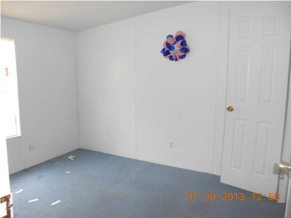 383 Oakridge Road DeFuniak Springs, FL 32433 - Photo 17 of 28 Additional Photo