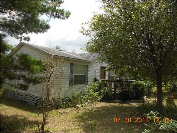 383 Oakridge Road DeFuniak Springs, FL 32433 - Photo 18 of 28 Additional Photo