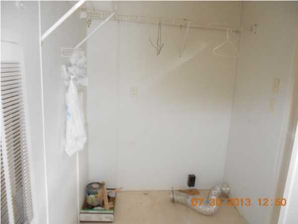 383 Oakridge Road DeFuniak Springs, FL 32433 - Photo 20 of 28 Additional Photo