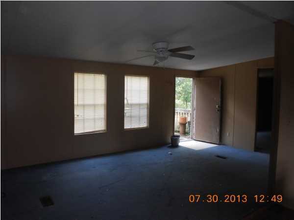383 Oakridge Road DeFuniak Springs, FL 32433 - Photo 2 of 28 Additional Photo