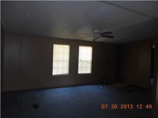 383 Oakridge Road DeFuniak Springs, FL 32433 - Photo 21 of 28 Additional Photo