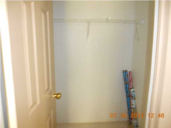 383 Oakridge Road DeFuniak Springs, FL 32433 - Photo 24 of 28 Additional Photo