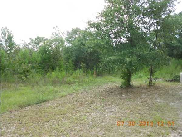 383 Oakridge Road DeFuniak Springs, FL 32433 - Photo 28 of 28 Additional Photo