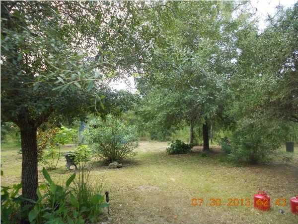 383 Oakridge Road DeFuniak Springs, FL 32433 - Photo 4 of 28 Additional Photo