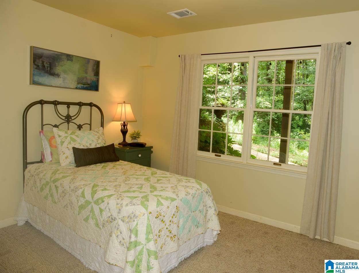 2308 Spring Iris Drive Birmingham, AL 35244 - Photo 44 of 50