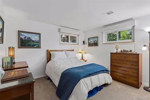 $875,000 | 2083 South Alton Way, Denver, CO 80231