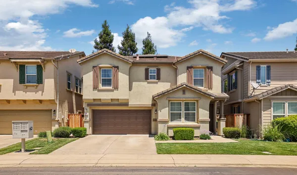 $569,000 | 3215 Golden Poppy Lane, Stockton, CA 95209