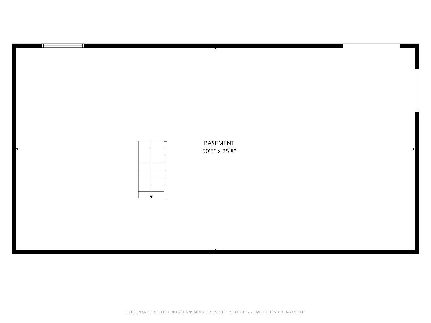 405 Marston Street Spout Spring, VA 24593 - Photo 58 of 58