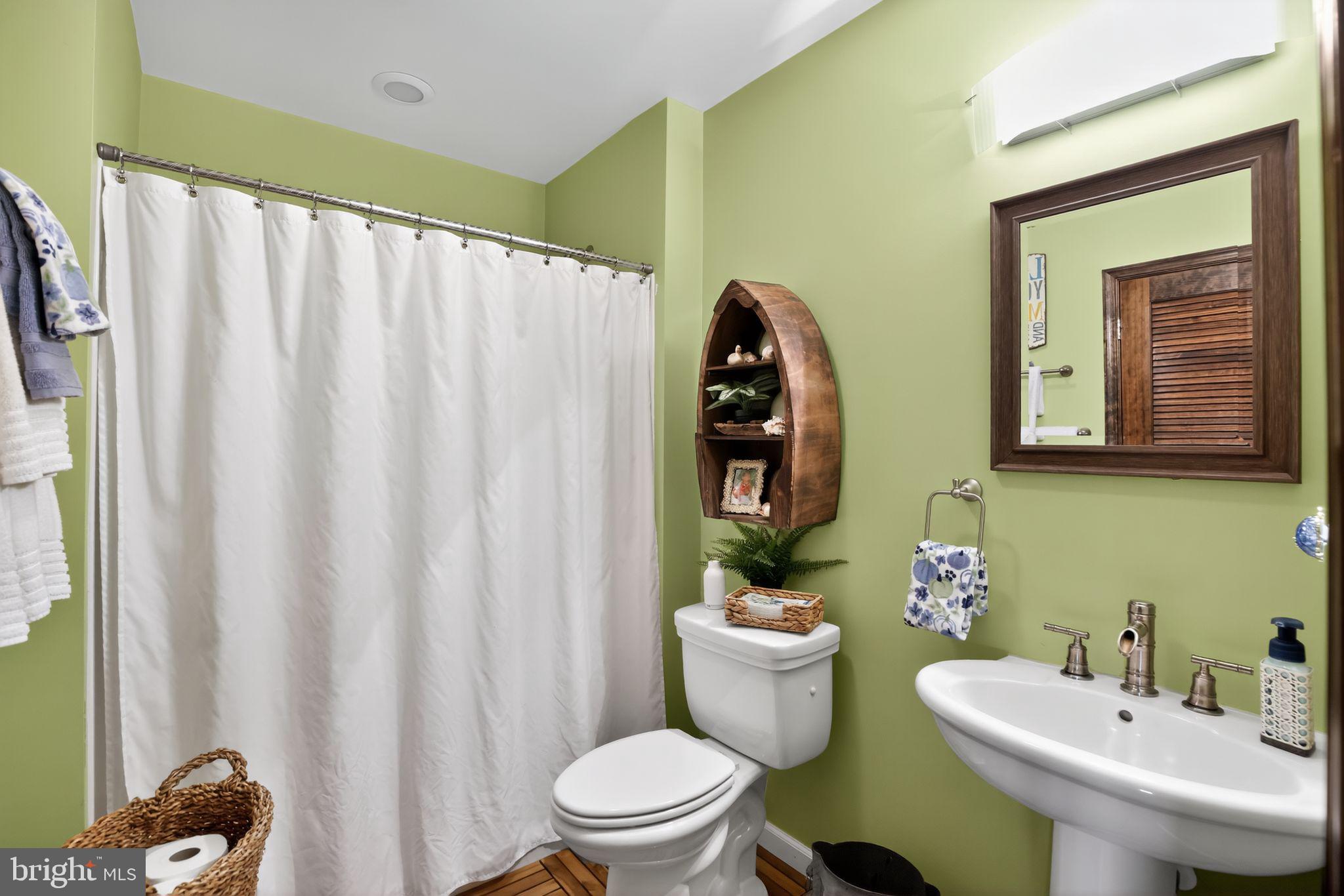 1226 Burke Road Baltimore, MD 21220 - Photo 62 of 67 Gallery Image 62