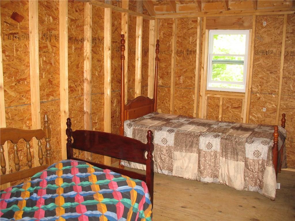 45 Rockledge Road Dover-Foxcroft, ME 04426 - Photo 7 of 30 Photo