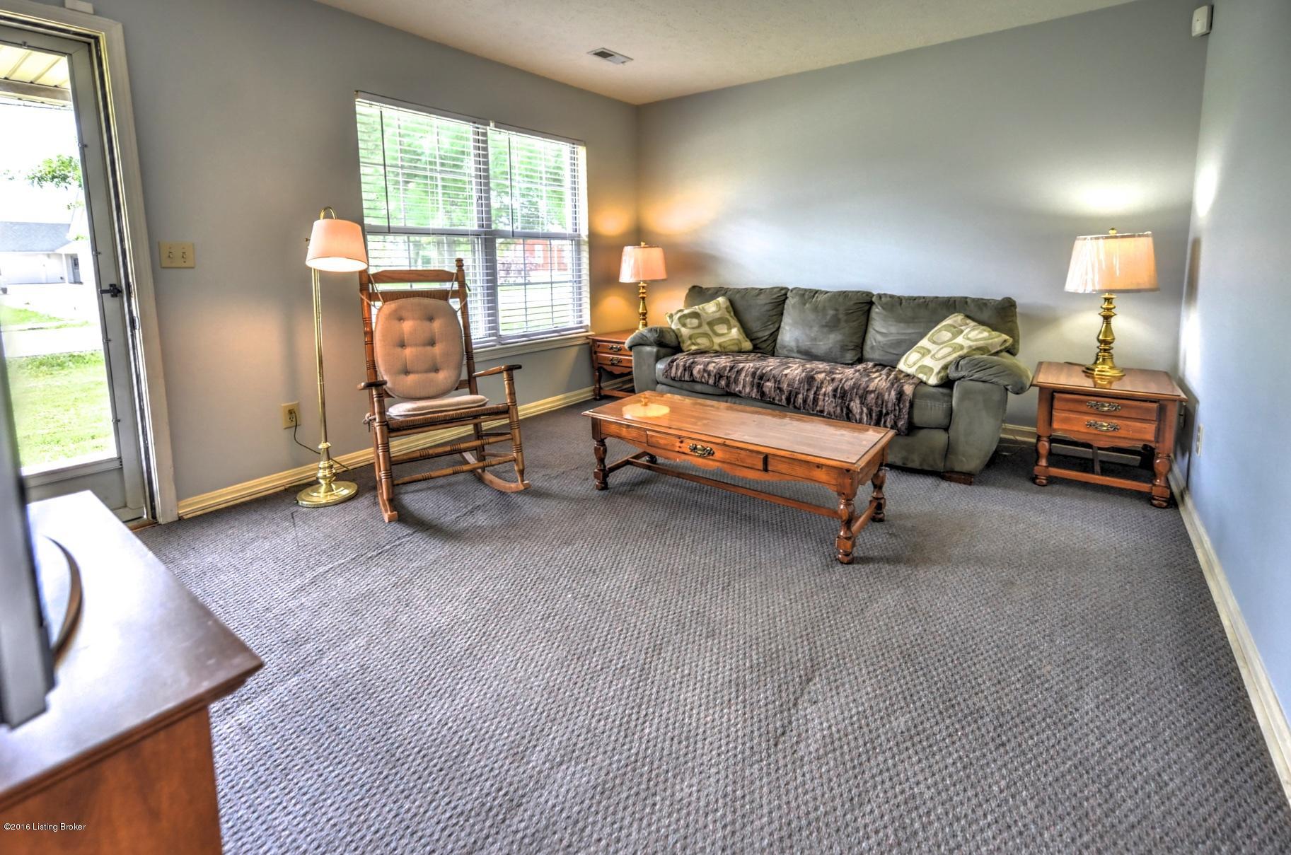 866 Beech Grv Road Shepherdsville, KY 40165 - Photo 7 of 20 866 Beech Grove Road 5622