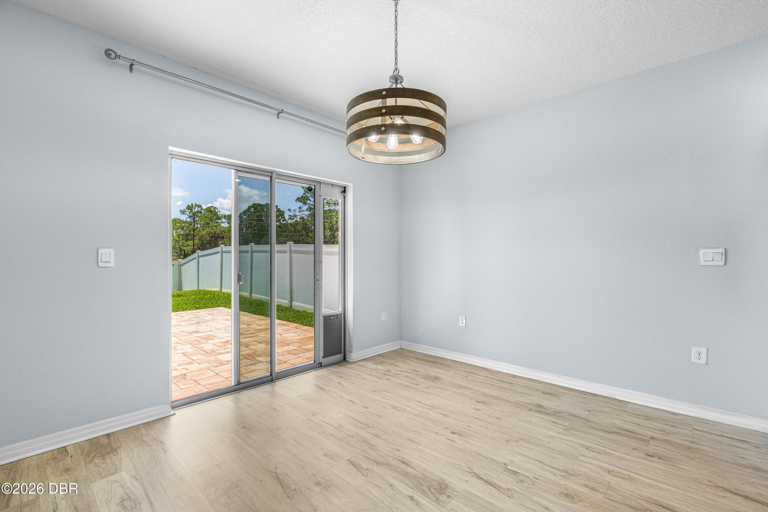 2731 Fieldbrooke Way Edgewater, FL 32141 - Photo 11 of 66 2731 Fieldbrooke Way-15