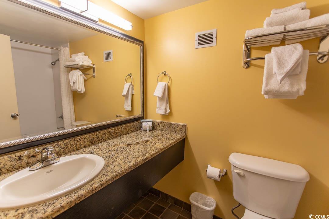 1501 South Ocean Boulevard, Unit 1010 Myrtle Beach, SC 29577 - Photo 13 of 31