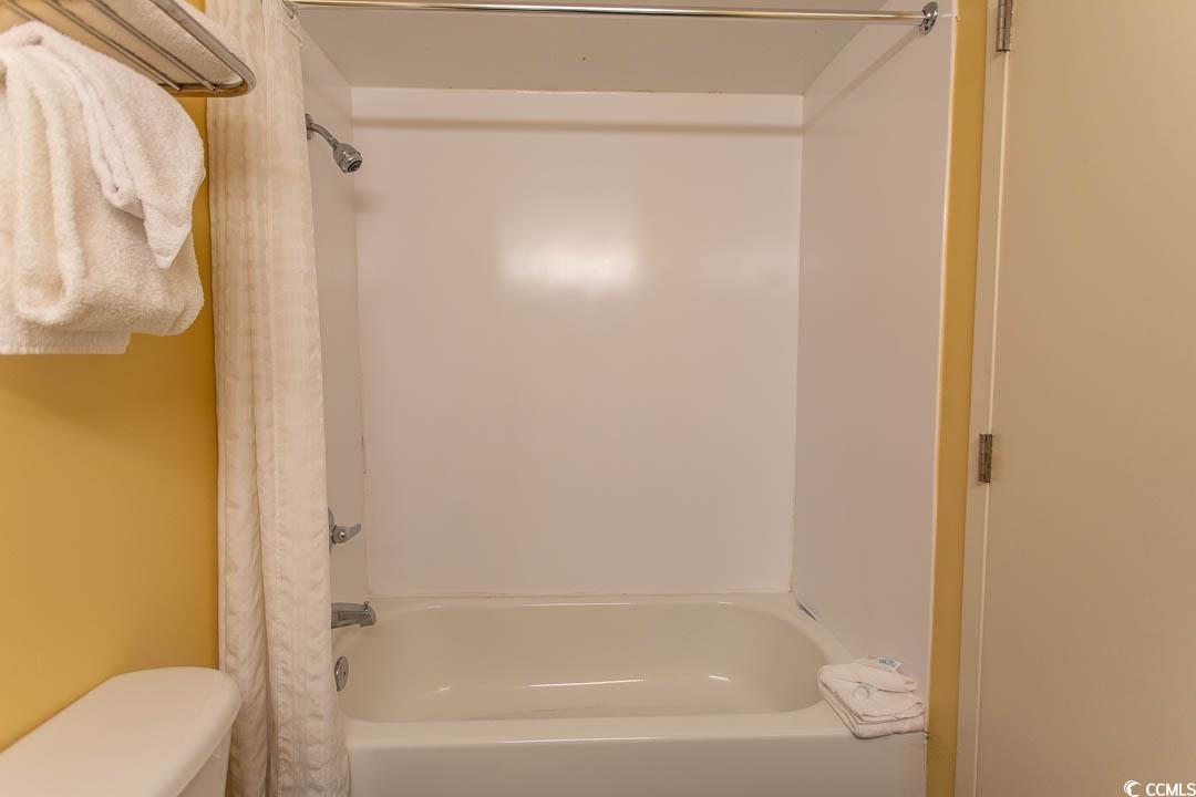 1501 South Ocean Boulevard, Unit 1010 Myrtle Beach, SC 29577 - Photo 15 of 31