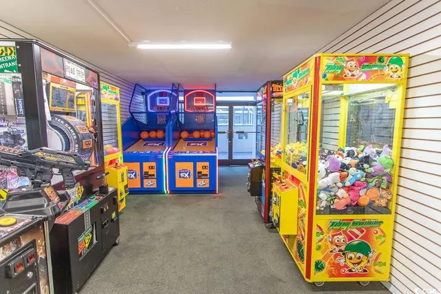 $78,900 | 1501 South Ocean Boulevard, Unit 1010, Myrtle Beach, SC 29577