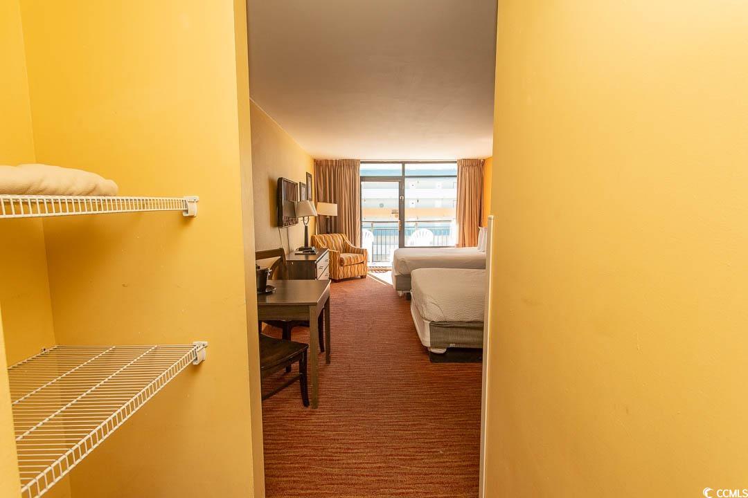 1501 South Ocean Boulevard, Unit 1010 Myrtle Beach, SC 29577 - Photo 2 of 31