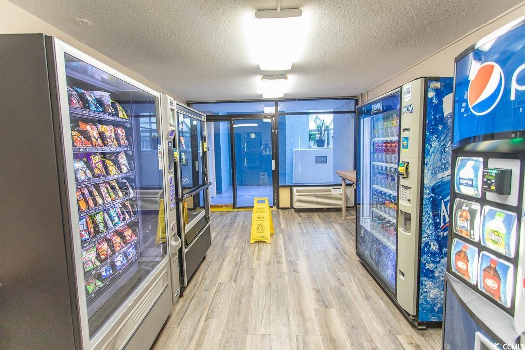 1501 South Ocean Boulevard, Unit 1010 Myrtle Beach, SC 29577 - Photo 23 of 31