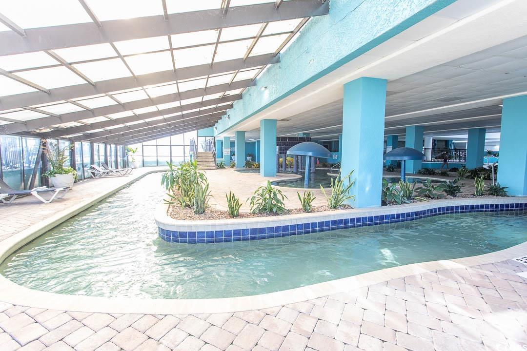 1501 South Ocean Boulevard, Unit 1010 Myrtle Beach, SC 29577 - Photo 28 of 31