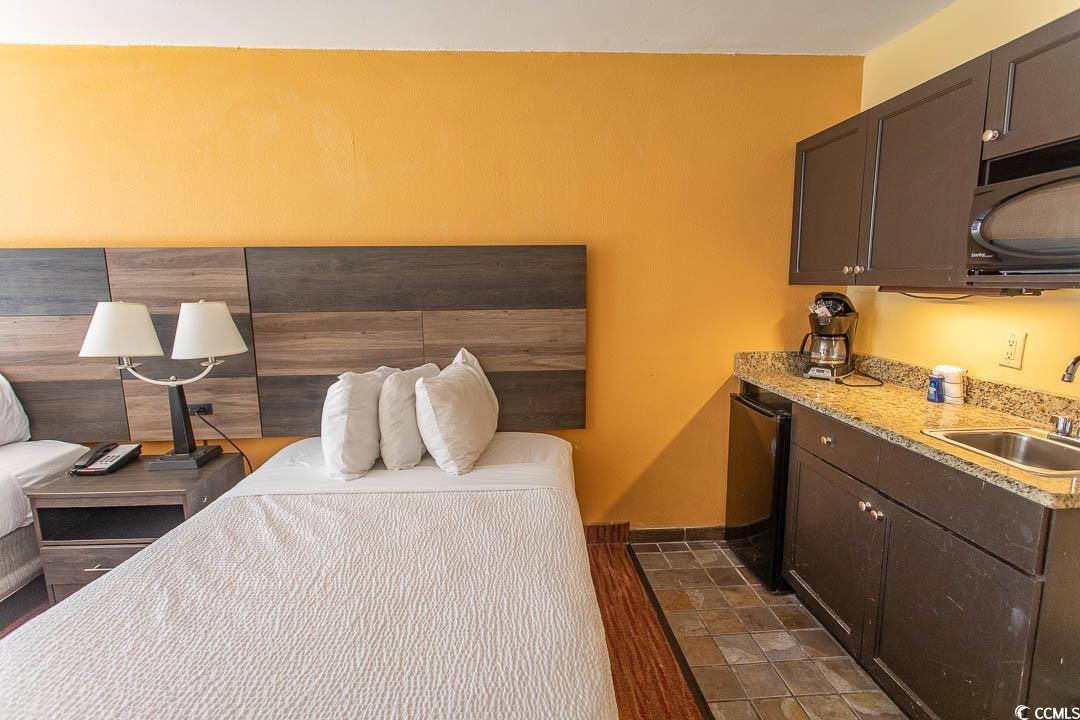 1501 South Ocean Boulevard, Unit 1010 Myrtle Beach, SC 29577 - Photo 6 of 31