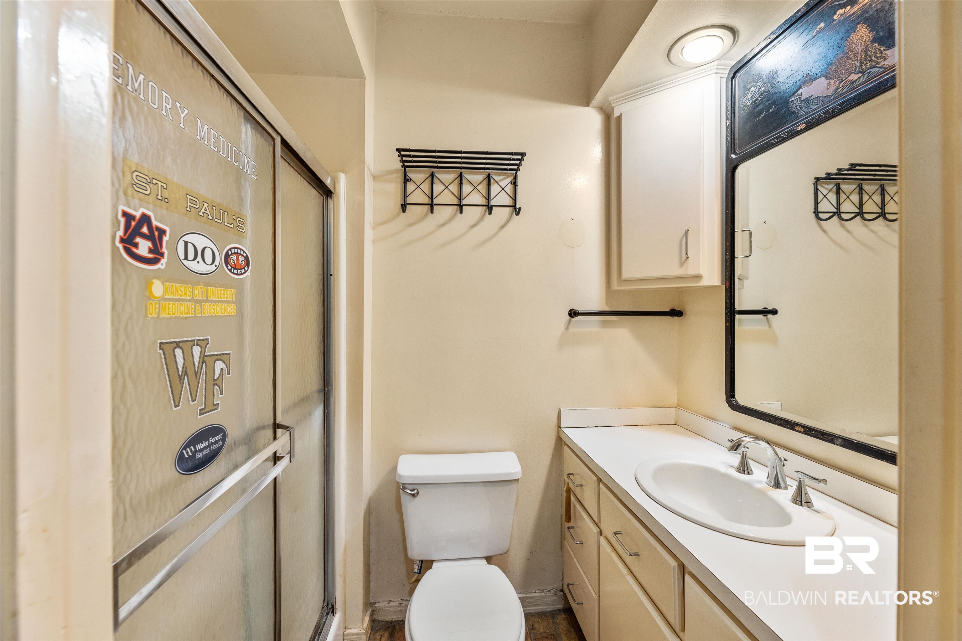 5 Dogwood Circle Mobile, AL 36608 - Photo 22 of 30