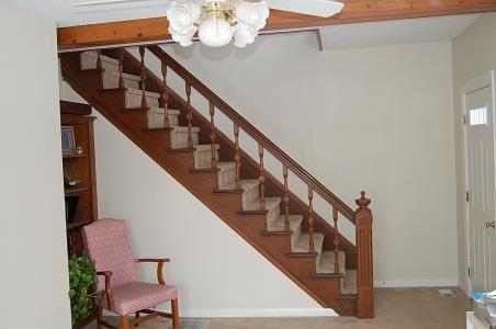631 River Road Bowdoinham, ME 04008 - Photo 8 of 11 Photo