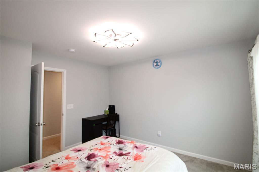 818 Memsie Drive O'Fallon, MO 63368 - Photo 25 of 47