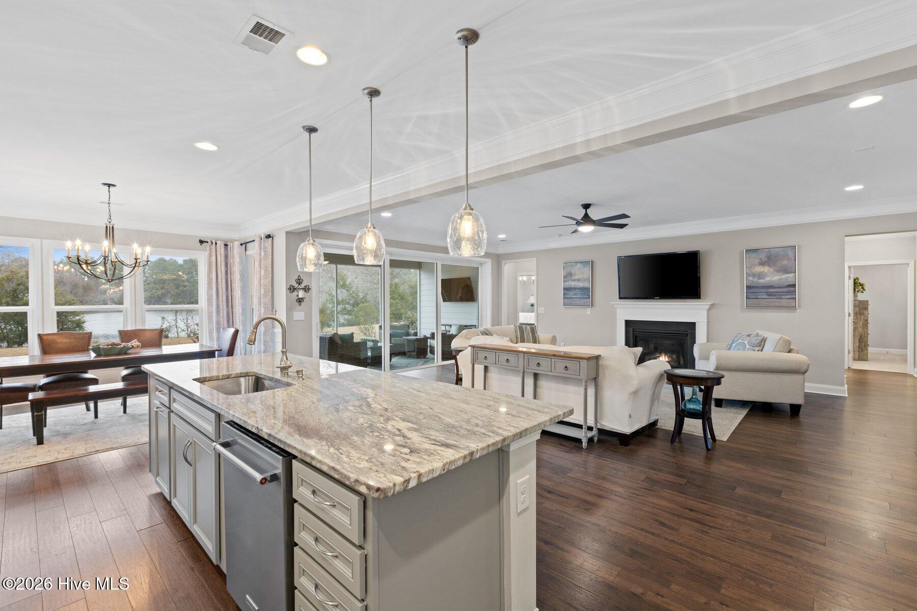 168 First Light Lane Calabash, NC 28467 - Photo 21 of 57 018_168_first_light_lane-3_352