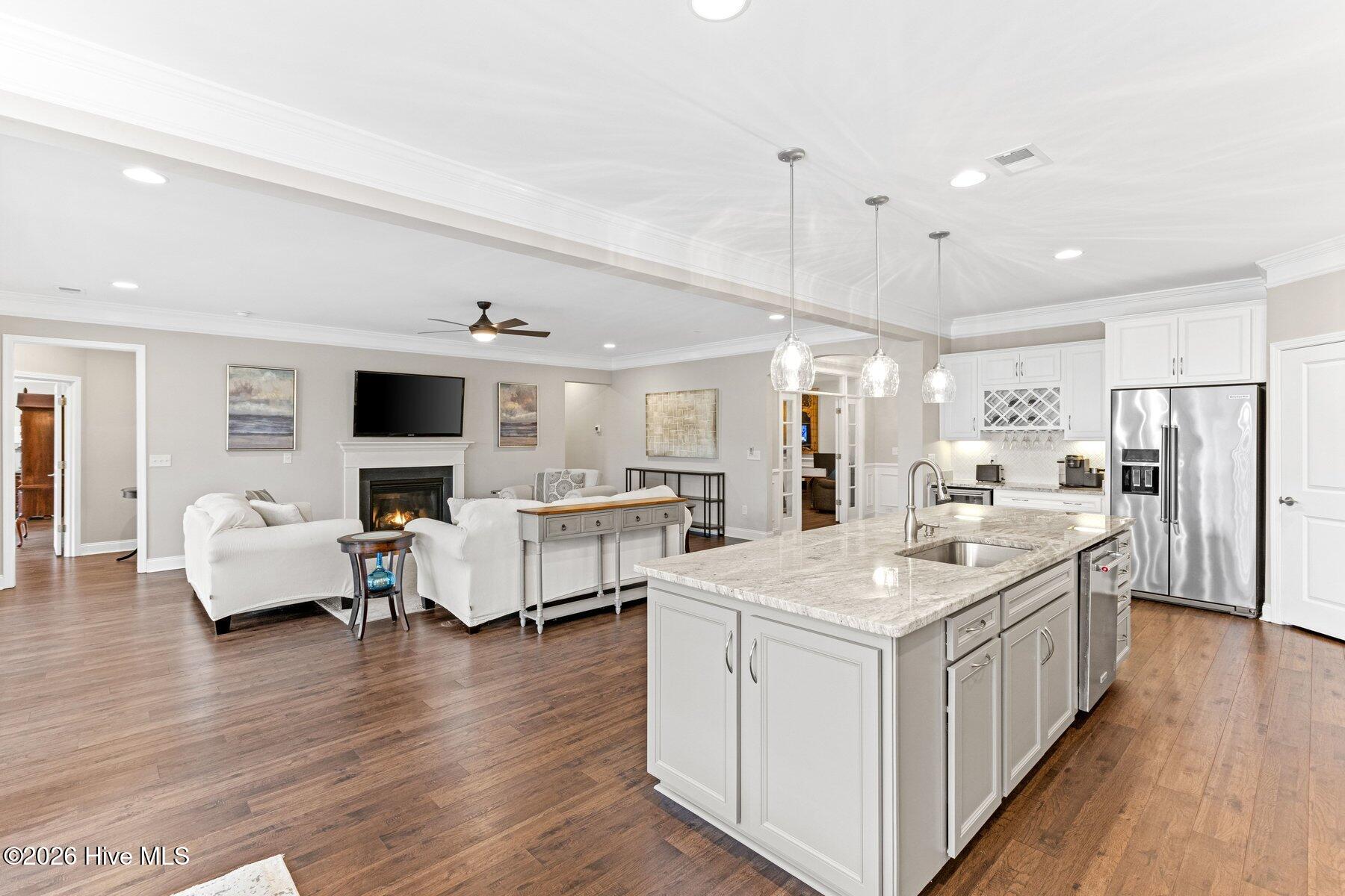 168 First Light Lane Calabash, NC 28467 - Photo 22 of 57 019_168_first_light_lane-15_500